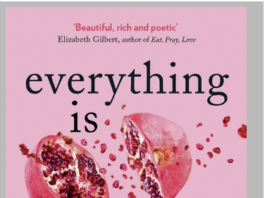 Everything-Is-Under-Control