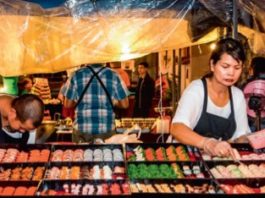 Gatro-street-food
