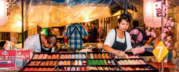 Gatro-street-food