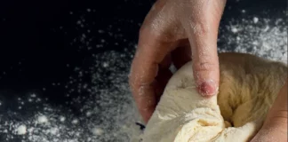 baking-fervour