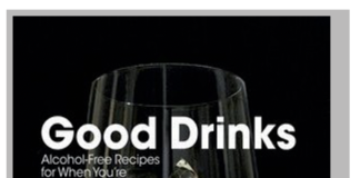 book-good-drinks