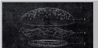 books-meat-planet