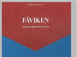 faviken