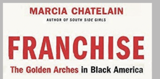 franchise
