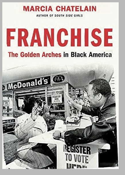 franchise