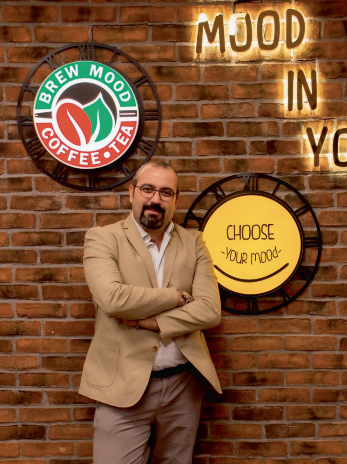 ismet-demir