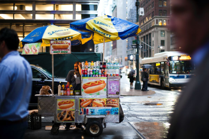 new-york-city-portrait