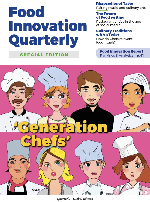 COUV_sujet generation chefs