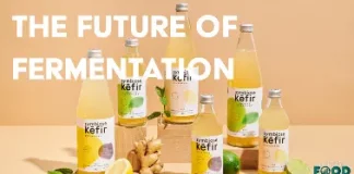 future-of-fermentation