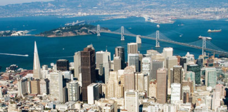 San fransisco