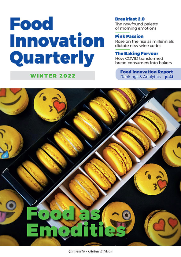 quarterly-food-as-emoji-winter-2024 quarterly-food-as-emoji-winter-2024